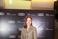 EmPower by Caroline Venâncio reúne mulheres de sucesso (2)                 