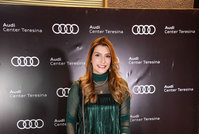 EmPower by Caroline Venâncio reúne mulheres de sucesso (2)                 