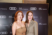 EmPower by Caroline Venâncio reúne mulheres de sucesso (2)                 