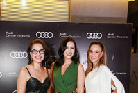 EmPower by Caroline Venâncio reúne mulheres de sucesso (2)                 