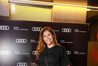 EmPower by Caroline Venâncio reúne mulheres de sucesso (2)                 