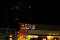 EmPower by Caroline Venâncio reúne mulheres de sucesso (2)                 