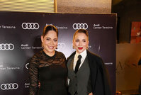 EmPower by Caroline Venâncio reúne mulheres de sucesso (2)                 