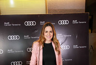 EmPower by Caroline Venâncio reúne mulheres de sucesso (2)                 