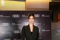 EmPower by Caroline Venâncio reúne mulheres de sucesso (2)                 