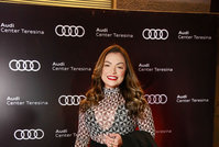 EmPower by Caroline Venâncio reúne mulheres de sucesso (2)                 