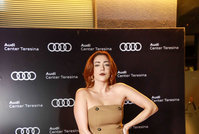 EmPower by Caroline Venâncio reúne mulheres de sucesso (2)                 