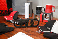 EmPower by Caroline Venâncio reúne mulheres de sucesso (2)                 