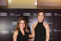 EmPower by Caroline Venâncio reúne mulheres de sucesso (2)                 