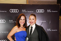 EmPower by Caroline Venâncio reúne mulheres de sucesso (2)                 