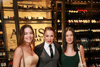 EmPower by Caroline Venâncio reúne mulheres de sucesso (2)                 