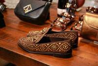 EmPower by Caroline Venâncio reúne mulheres de sucesso (2)                 