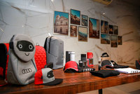 EmPower by Caroline Venâncio reúne mulheres de sucesso (2)                 