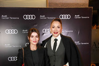 EmPower by Caroline Venâncio reúne mulheres de sucesso (2)                 