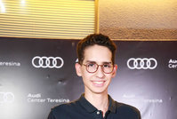 EmPower by Caroline Venâncio reúne mulheres de sucesso (2)                 