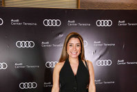 EmPower by Caroline Venâncio reúne mulheres de sucesso (2)                 