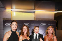 EmPower by Caroline Venâncio reúne mulheres de sucesso (2)                 