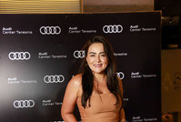 EmPower by Caroline Venâncio reúne mulheres de sucesso (2)                 