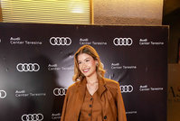 EmPower by Caroline Venâncio reúne mulheres de sucesso (2)                 