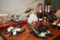 EmPower by Caroline Venâncio reúne mulheres de sucesso (2)                 