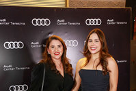 EmPower by Caroline Venâncio reúne mulheres de sucesso (2)                 