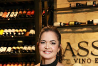 EmPower by Caroline Venâncio reúne mulheres de sucesso (2)                 