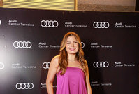 EmPower by Caroline Venâncio reúne mulheres de sucesso (2)                 