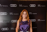 EmPower by Caroline Venâncio reúne mulheres de sucesso (2)                 