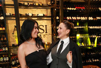 EmPower by Caroline Venâncio reúne mulheres de sucesso (2)                 