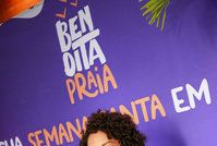 Esquentô Micarina com Bell Marques, Henry Freitas e Kvsh (1)      