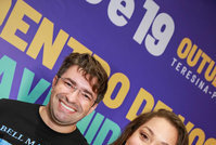 Esquentô Micarina com Bell Marques, Henry Freitas e Kvsh (1)      