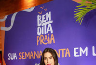 Esquentô Micarina com Bell Marques, Henry Freitas e Kvsh (1)      