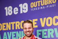 Esquentô Micarina com Bell Marques, Henry Freitas e Kvsh (1)      