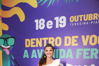 Esquentô Micarina com Bell Marques, Henry Freitas e Kvsh (1)      