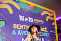 Esquentô Micarina com Bell Marques, Henry Freitas e Kvsh (1)      