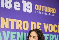 Esquentô Micarina com Bell Marques, Henry Freitas e Kvsh (1)      