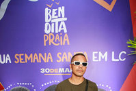 Esquentô Micarina com Bell Marques, Henry Freitas e Kvsh (1)      