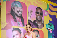 Esquentô Micarina com Bell Marques, Henry Freitas e Kvsh (1)      