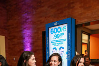 Esquentô Micarina com Bell Marques, Henry Freitas e Kvsh (1)      