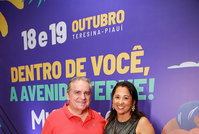 Esquentô Micarina com Bell Marques, Henry Freitas e Kvsh (1)      
