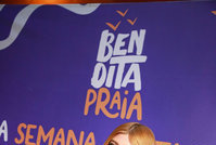 Esquentô Micarina com Bell Marques, Henry Freitas e Kvsh (2)      