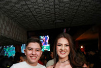 Esquentô Micarina com Bell Marques, Henry Freitas e Kvsh (2)      