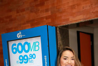 Esquentô Micarina com Bell Marques, Henry Freitas e Kvsh (2)      