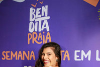 Esquentô Micarina com Bell Marques, Henry Freitas e Kvsh (2)      