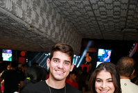 Esquentô Micarina com Bell Marques, Henry Freitas e Kvsh (2)      