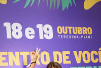 Esquentô Micarina com Bell Marques, Henry Freitas e Kvsh (2)      