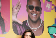 Esquentô Micarina com Bell Marques, Henry Freitas e Kvsh (2)      