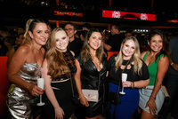 Esquentô Micarina com Bell Marques, Henry Freitas e Kvsh (3)      