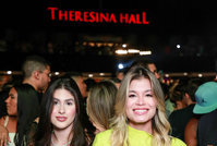 Esquentô Micarina com Bell Marques, Henry Freitas e Kvsh (3)      