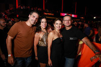 Esquentô Micarina com Bell Marques, Henry Freitas e Kvsh (3)      